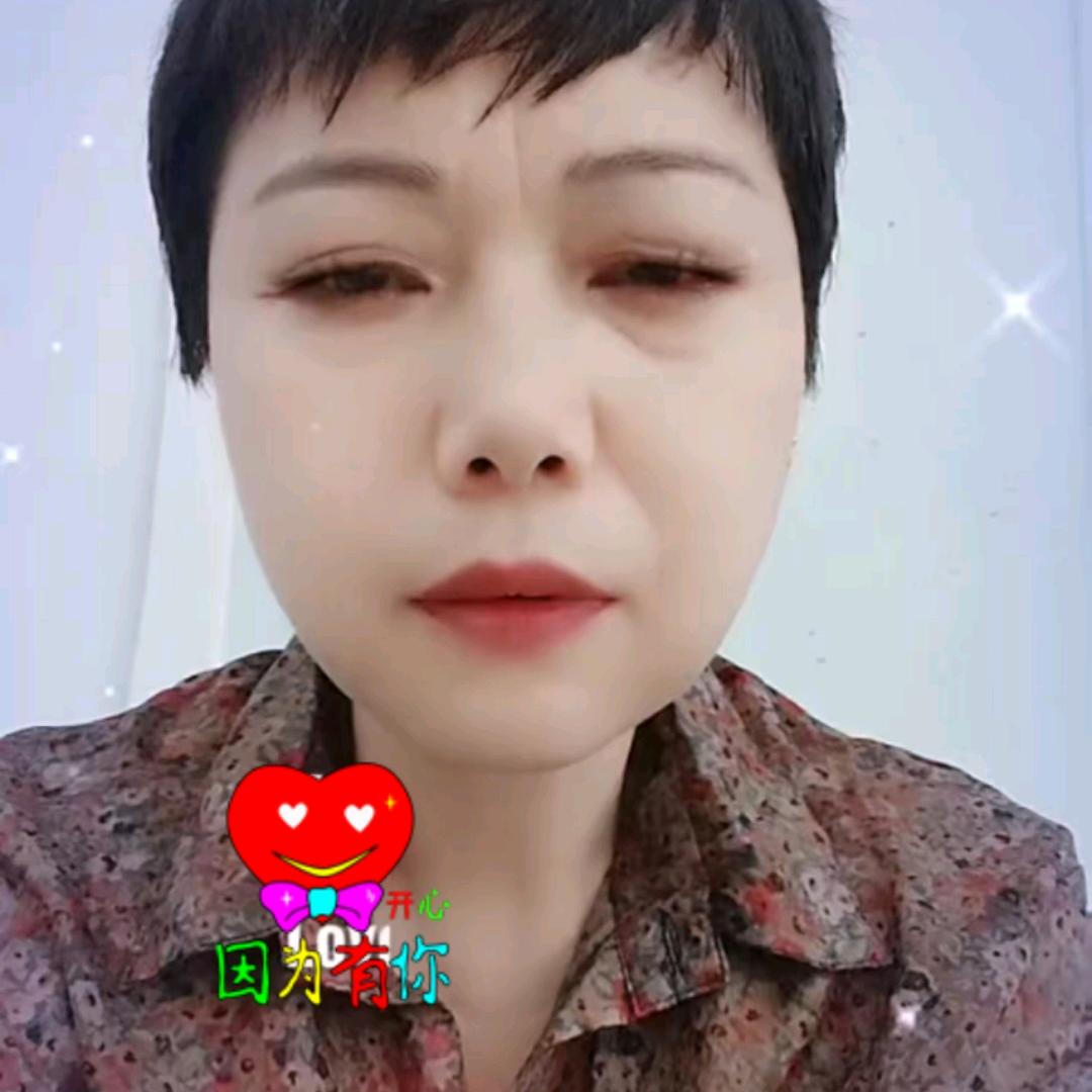 玉兰姐