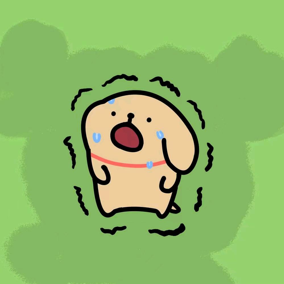 痛定思痛