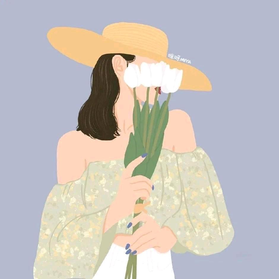 晓芹