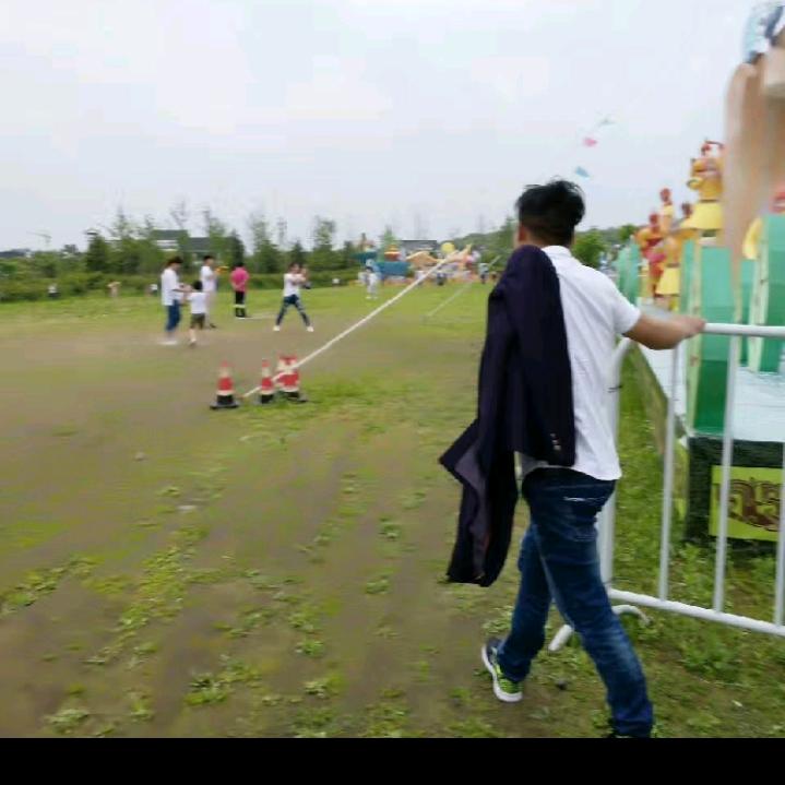 爱你不是我的错