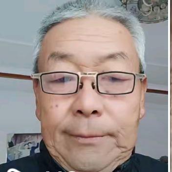 阳光