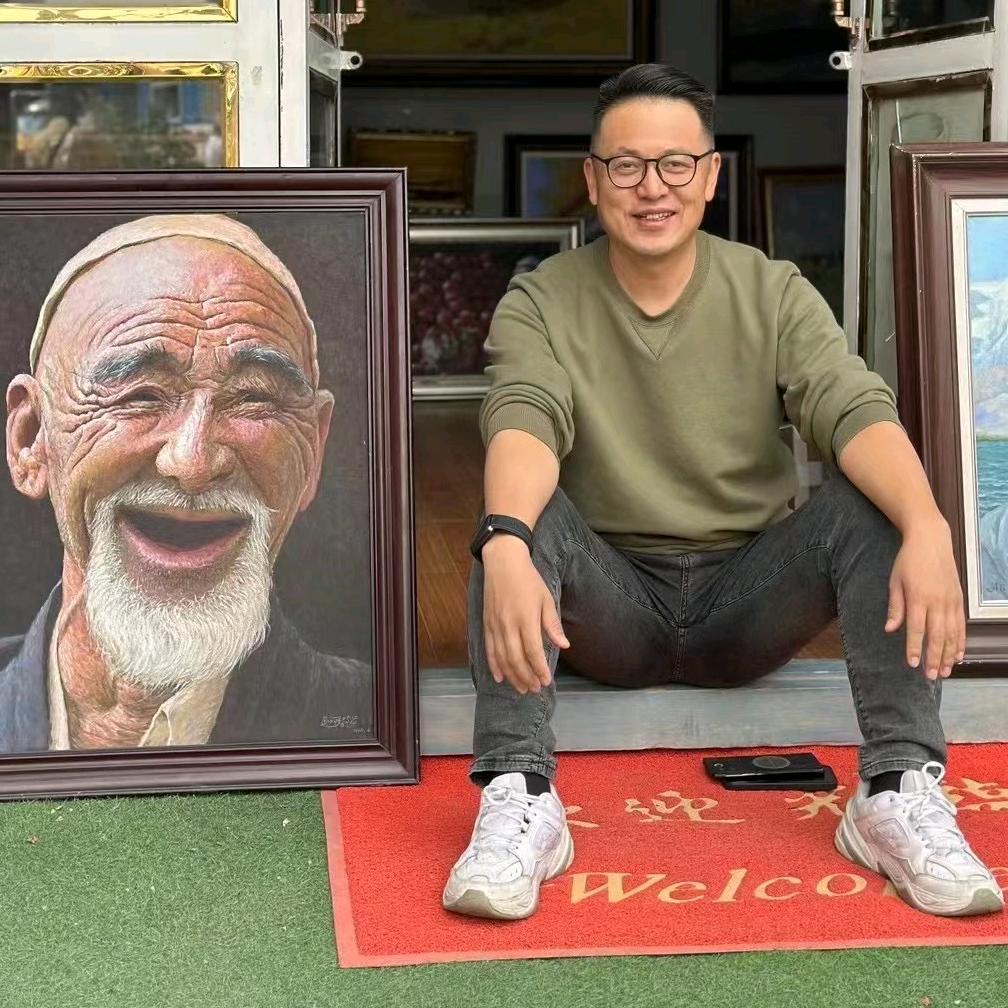 南京思源二手中央空调