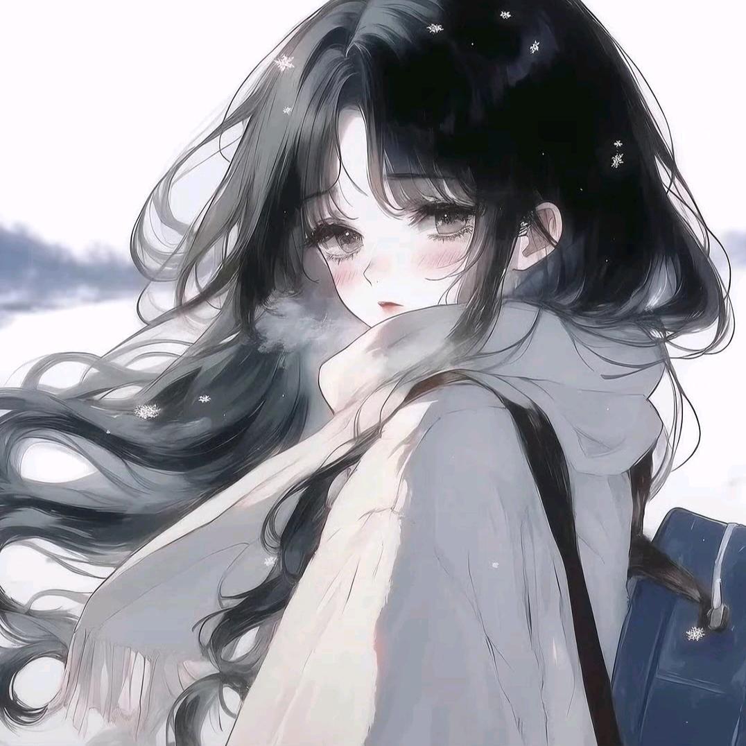 🥀⃟笑着退场᭄ꦿᭁ