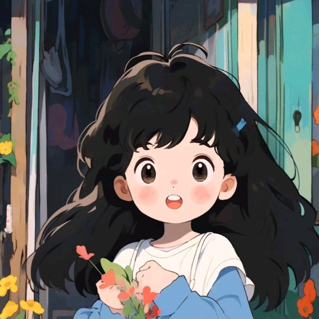 夏天的风