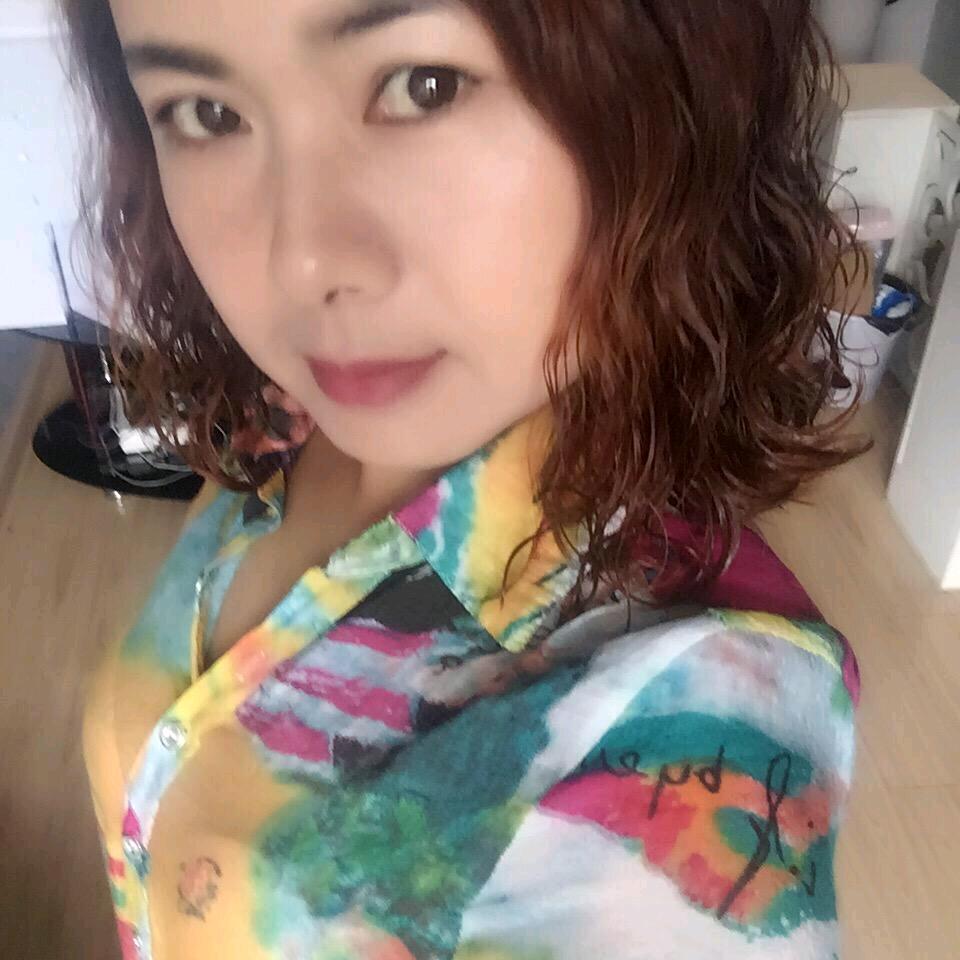 小蒋
