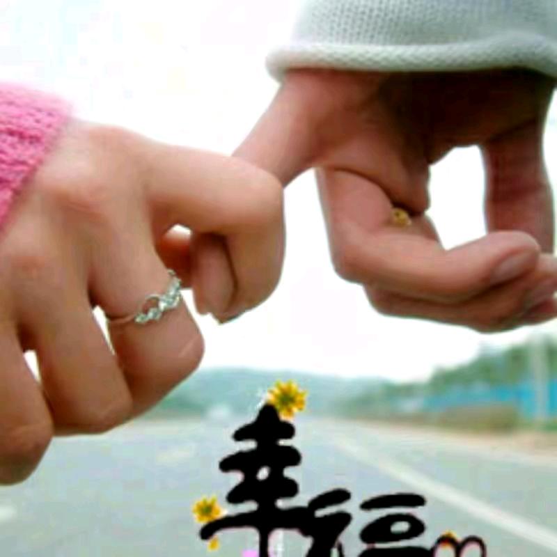宽哥