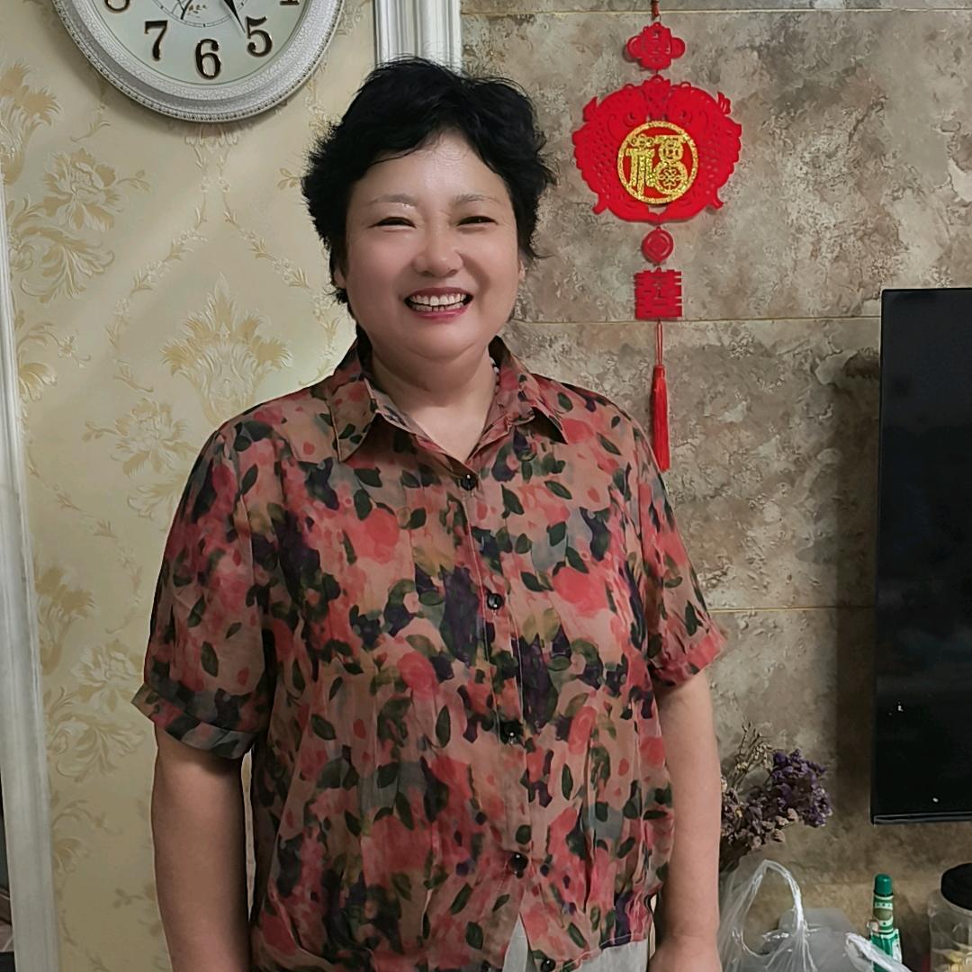 用户337366516571