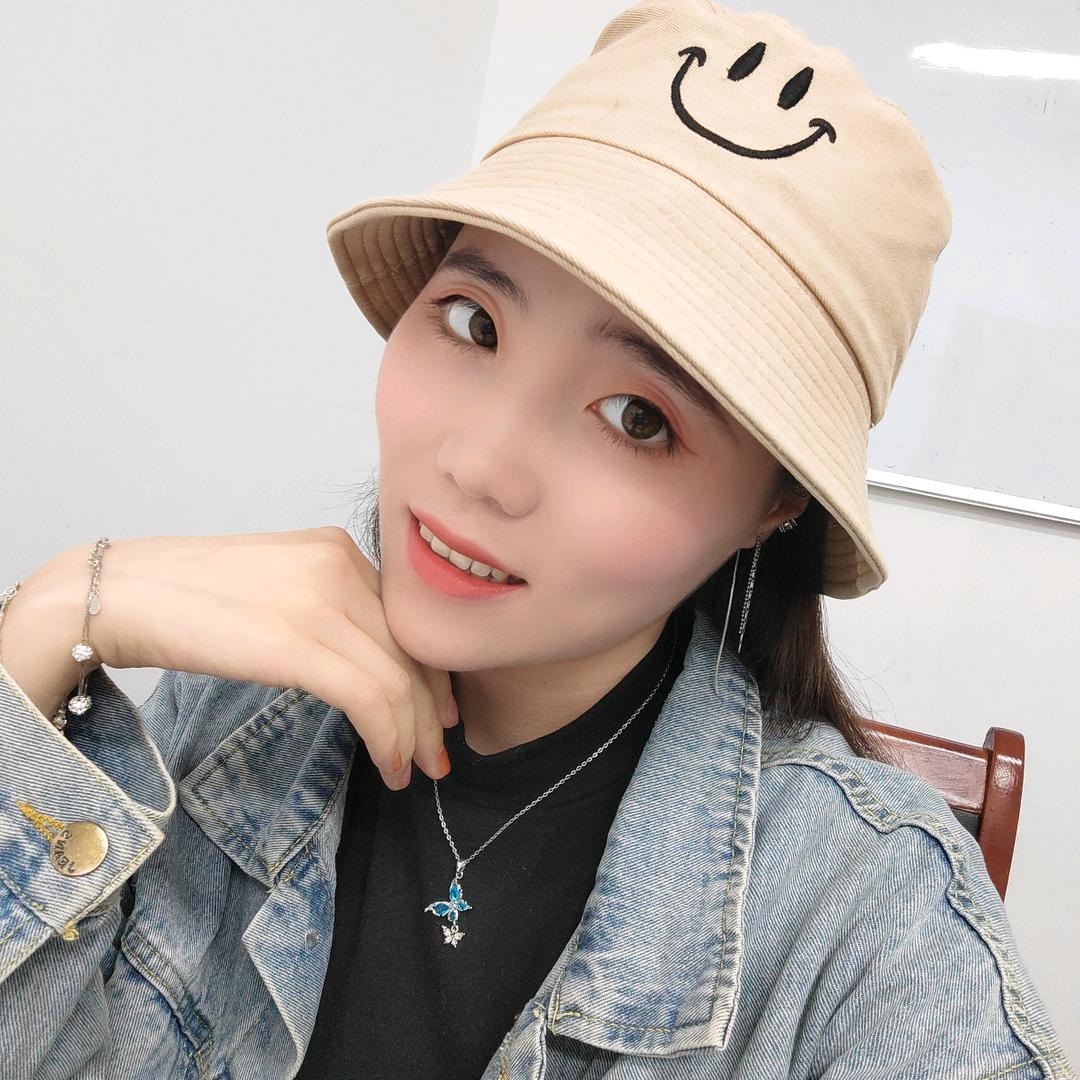香香🌻