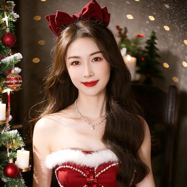 妃❤️妃丫头666
