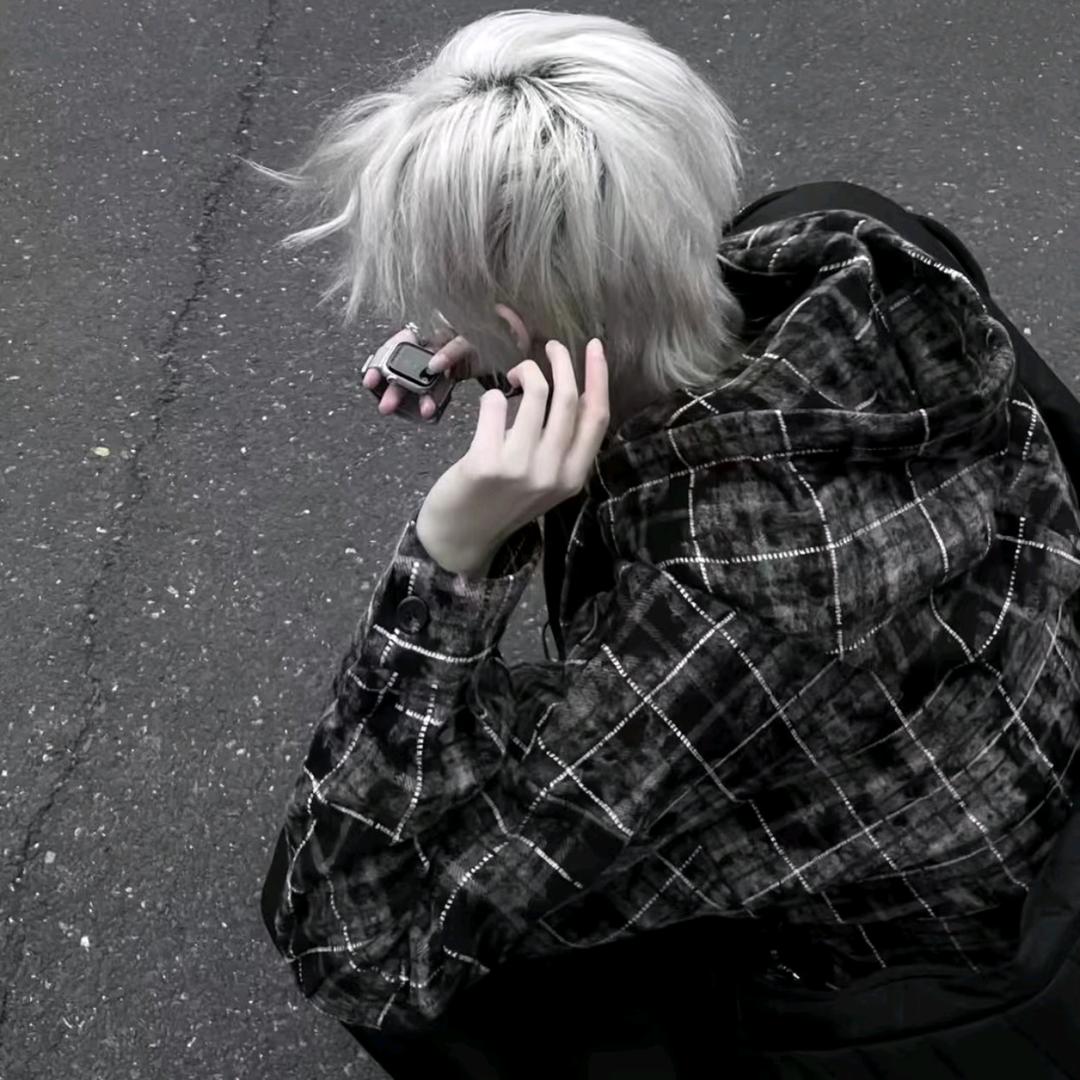 ￴￴ ￴￴张万森