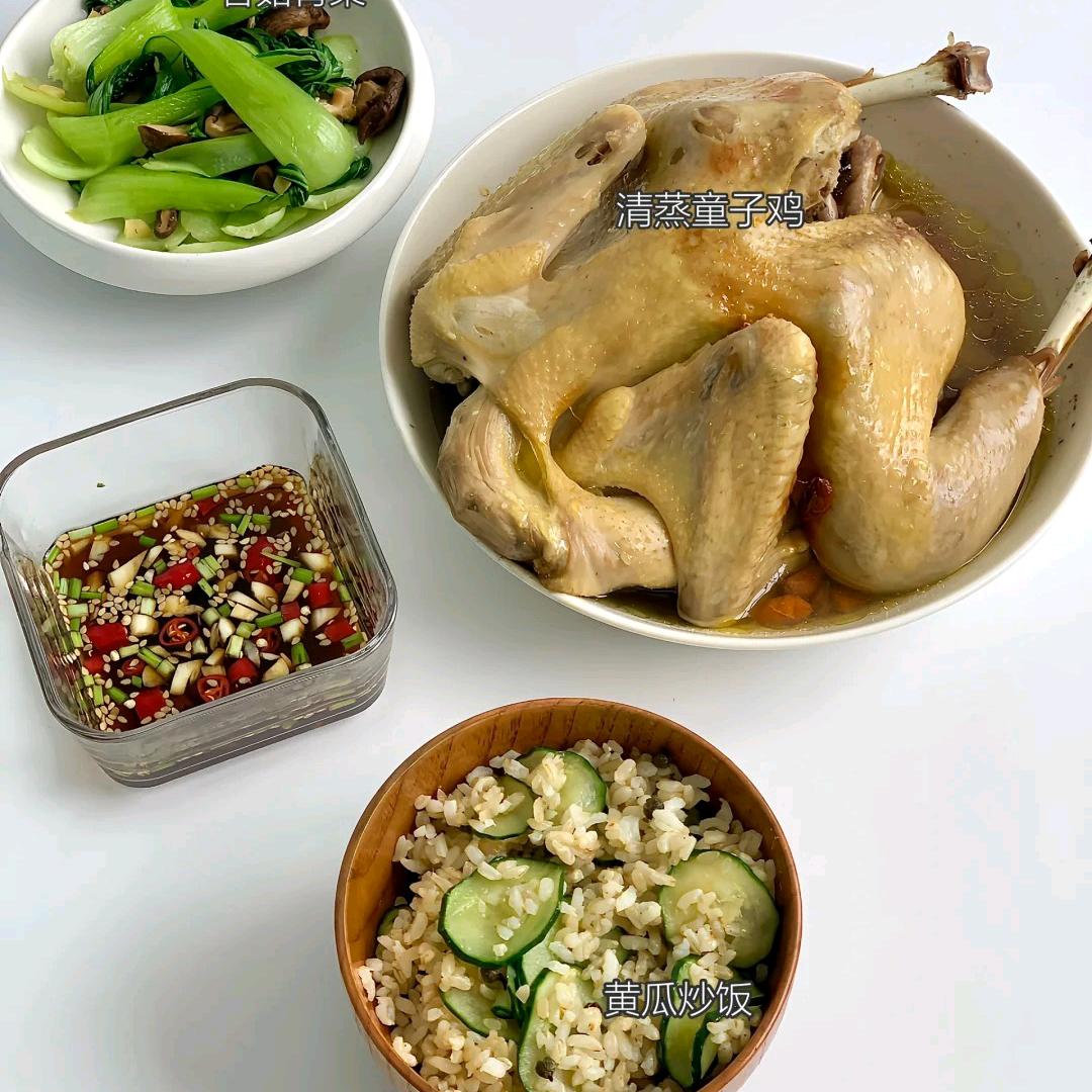 精选厨房电器好物