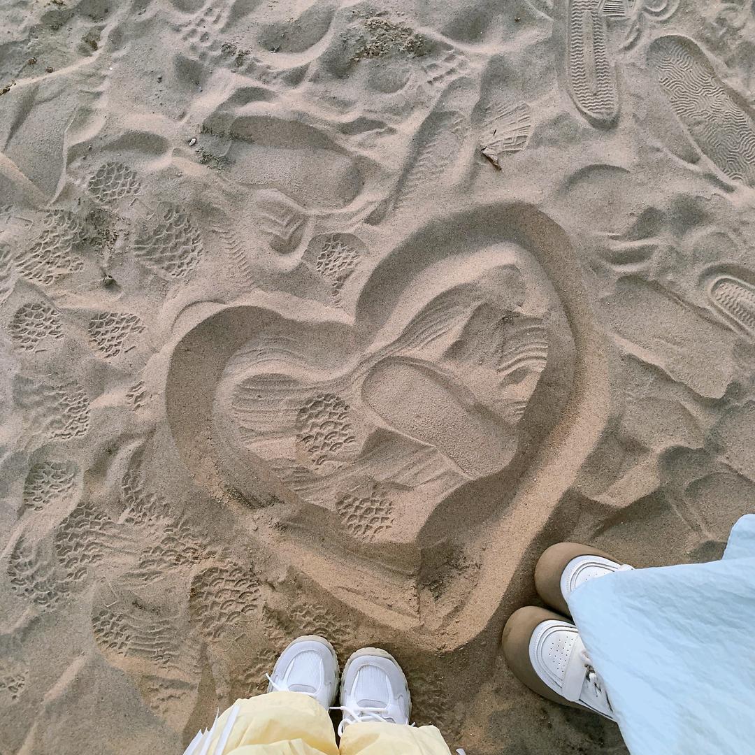 舞魅💃妮七💞
