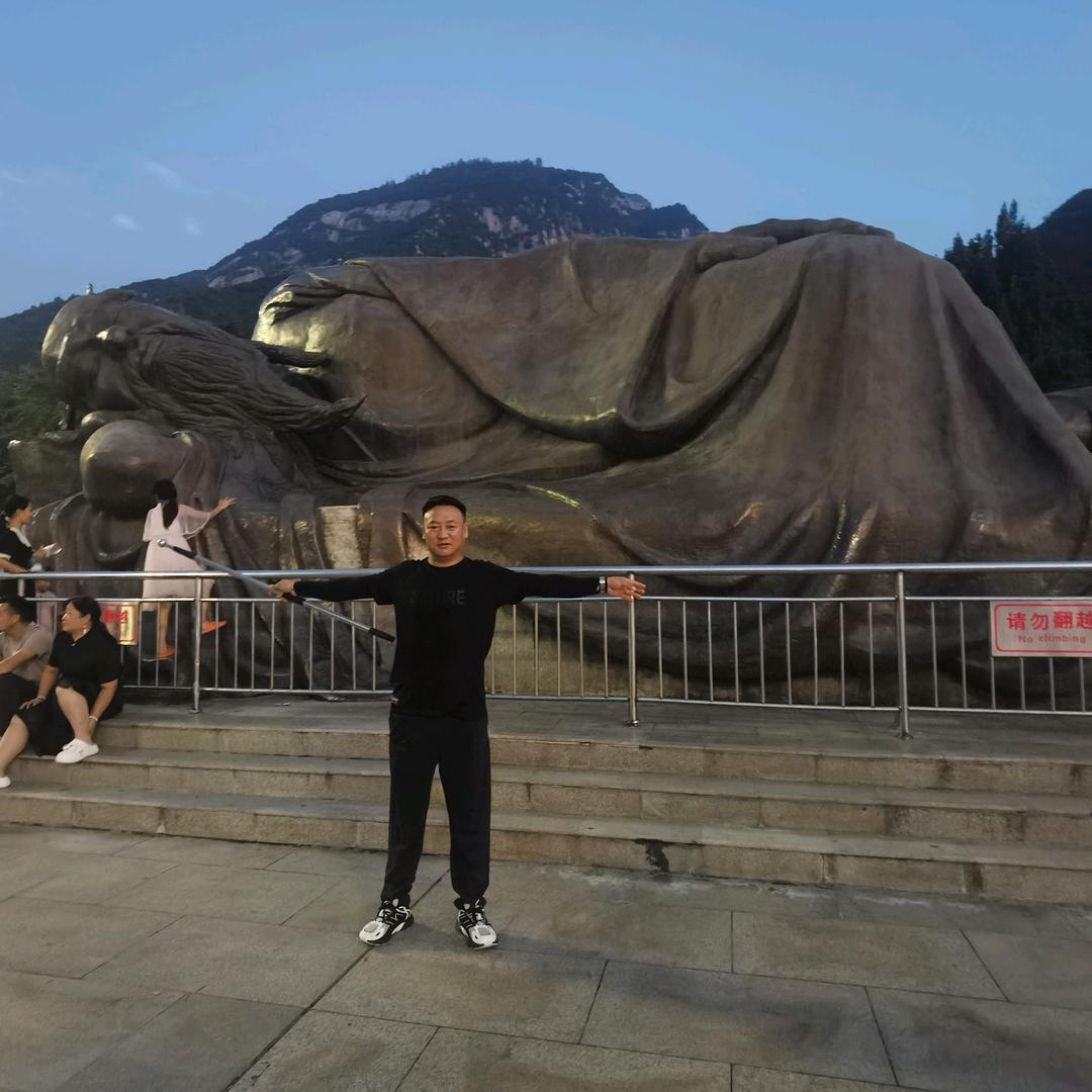 时光ิ΄◞ิ౪◟ิ依旧