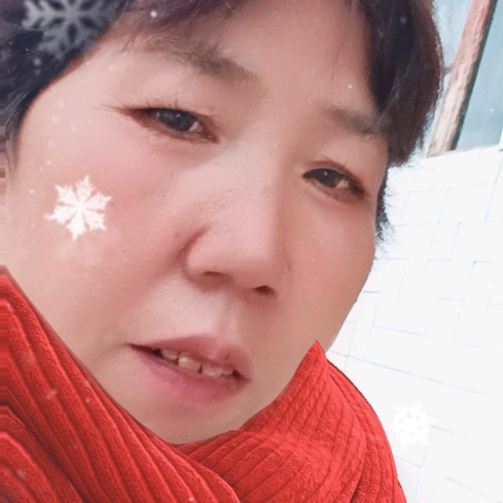可不可以？