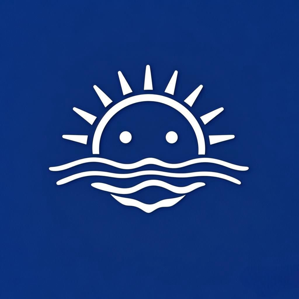 李逸闲