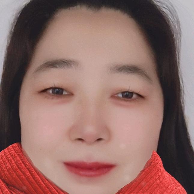 天涯何处无芳草