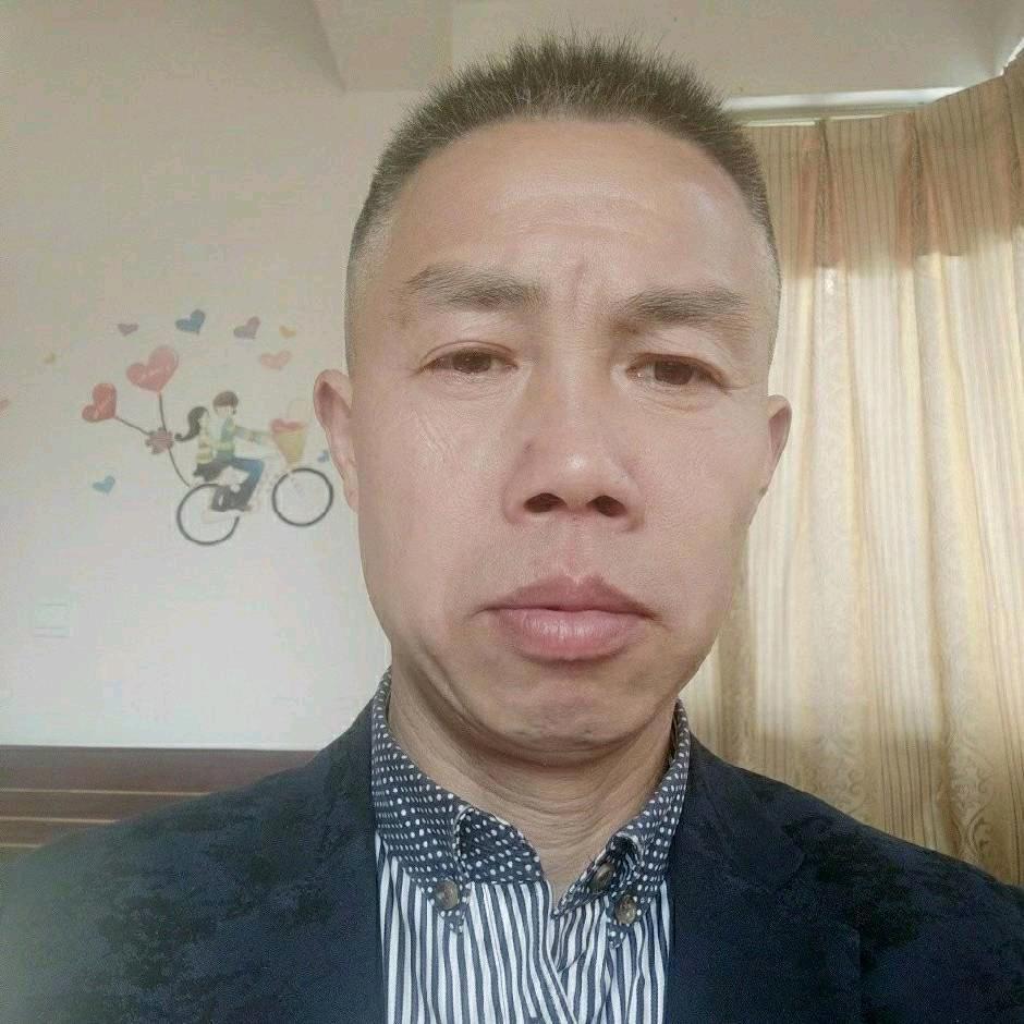 金哥