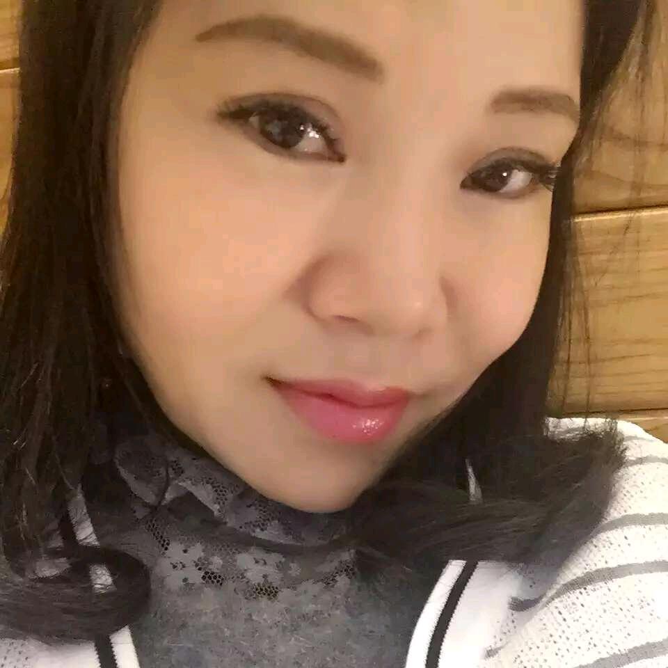 婉珍