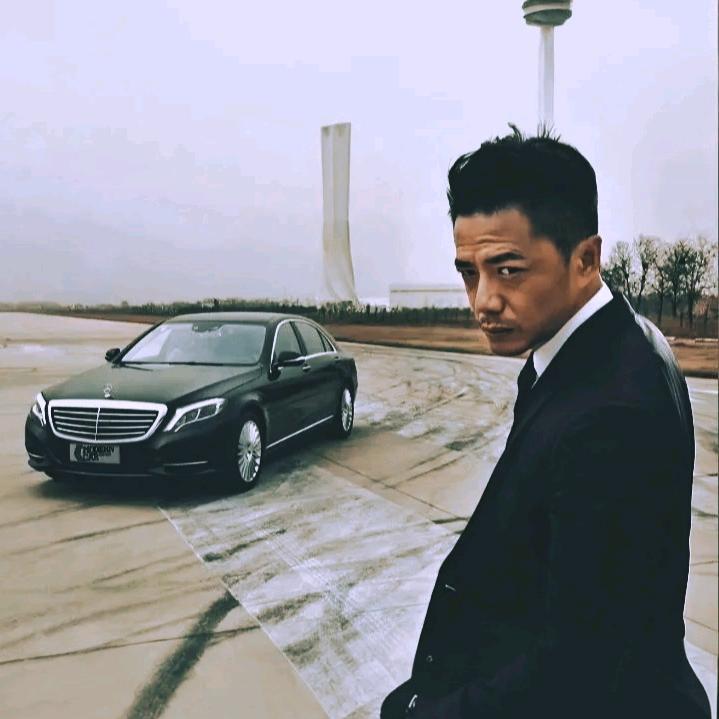 吥惪