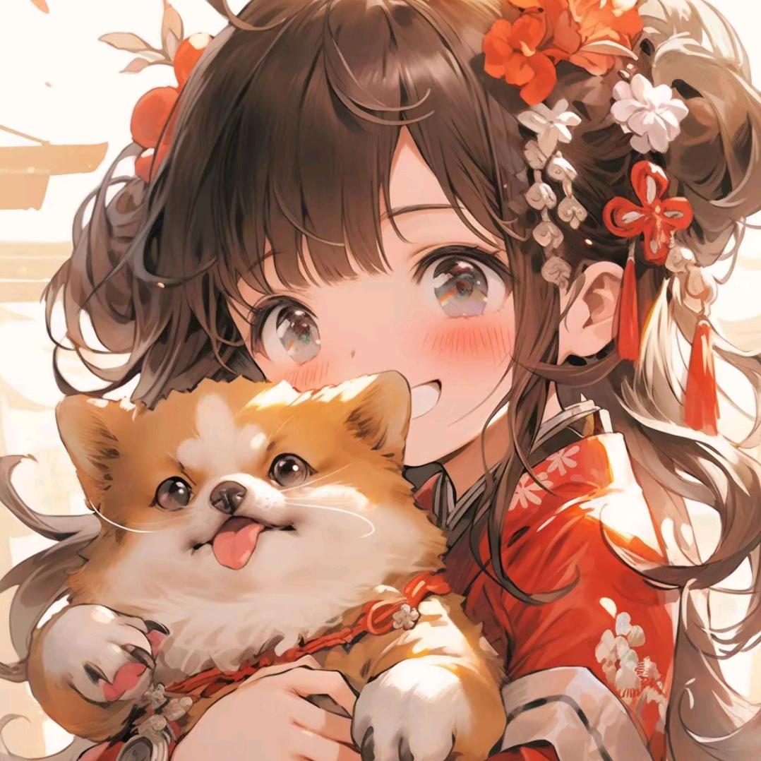 😘桃嘟嘟✨🐝