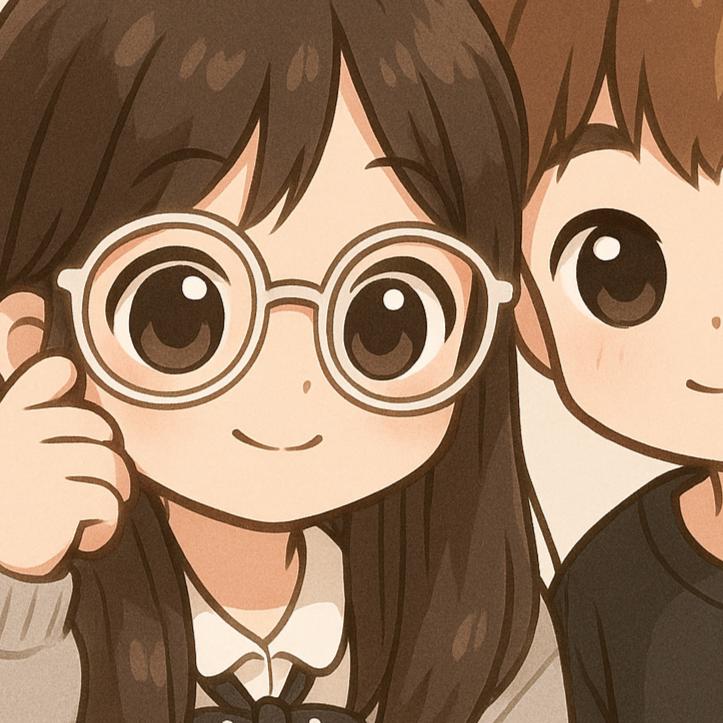 陈困困