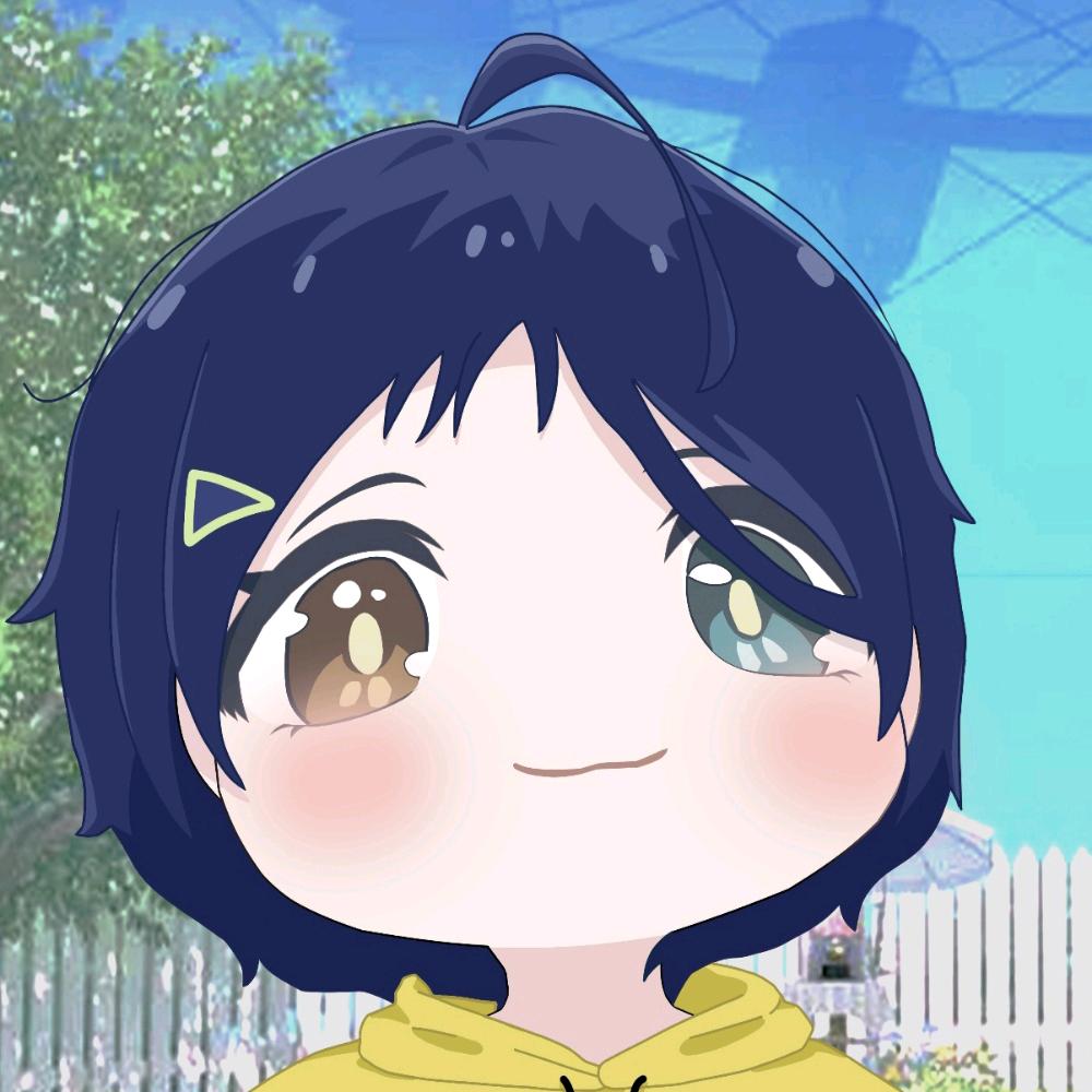 大户爱