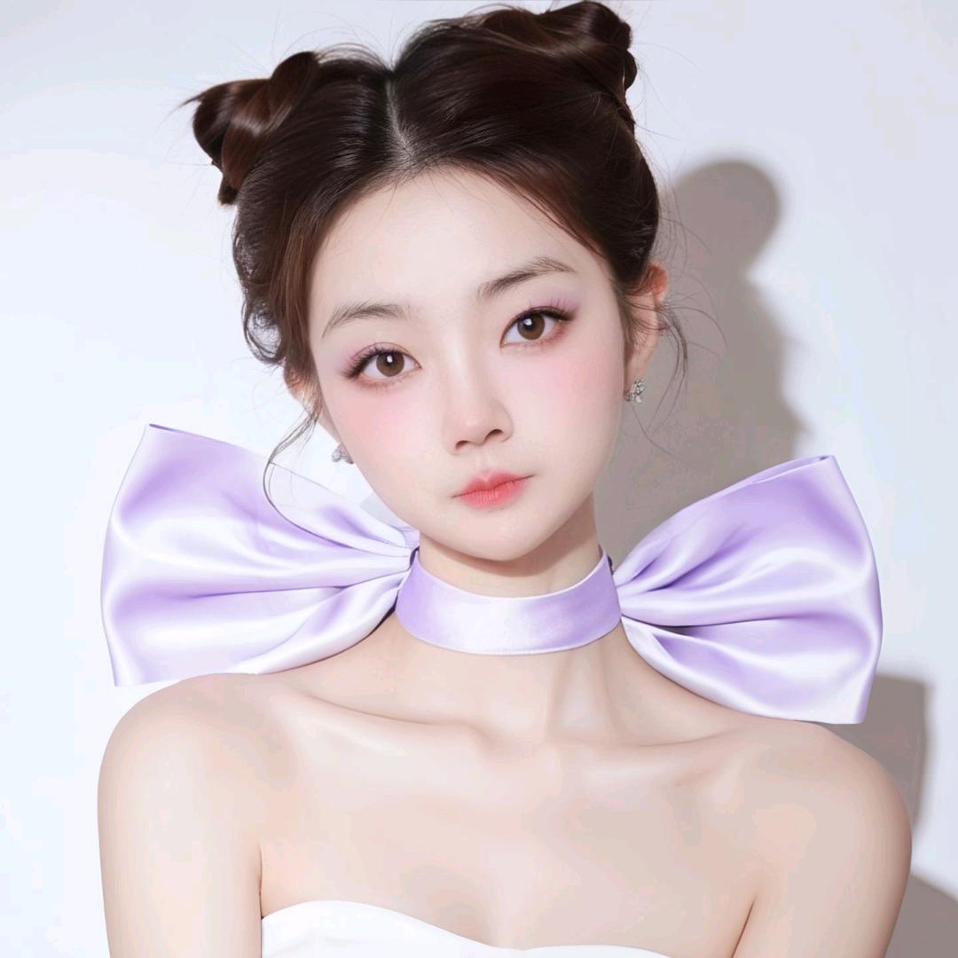 玫瑰海里的猫宝宝