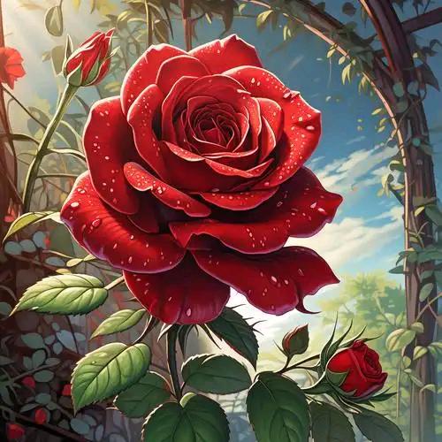 僻昨音as直播号