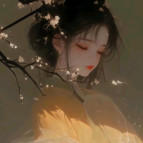 包子可爱