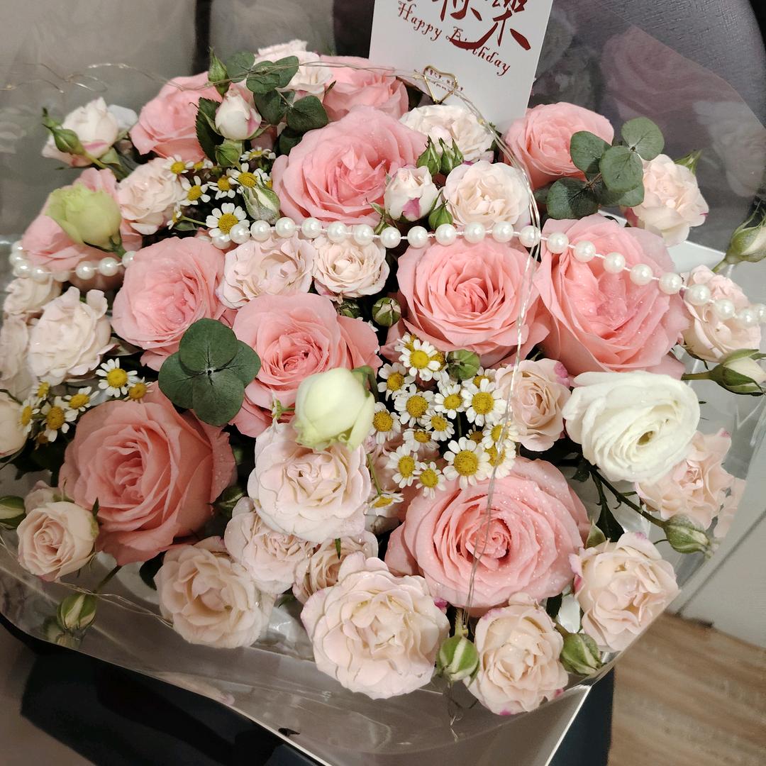 ✐๊๋ؓᝰꫛꫀꪝ⁵²º