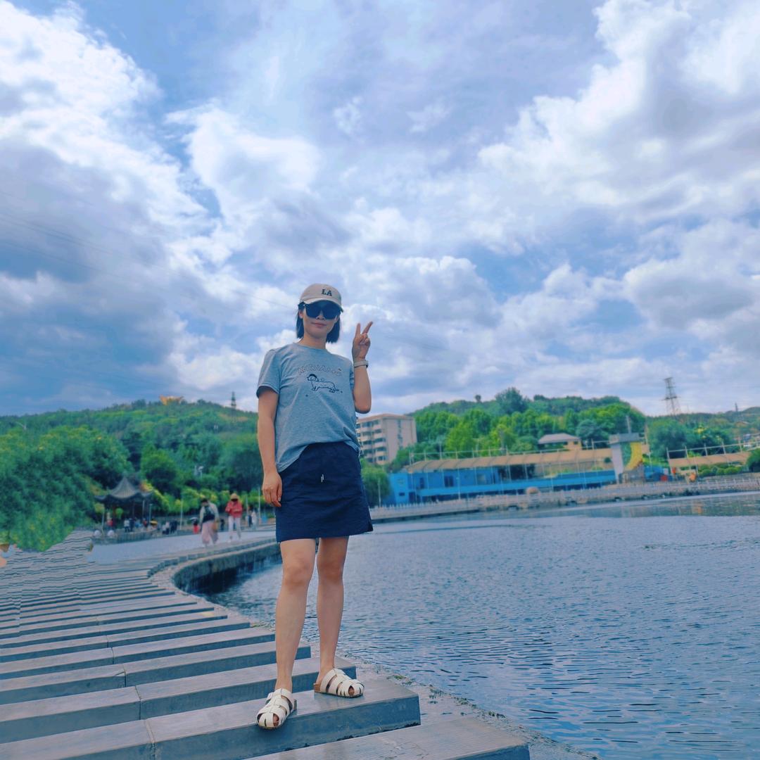 💭何以解忧