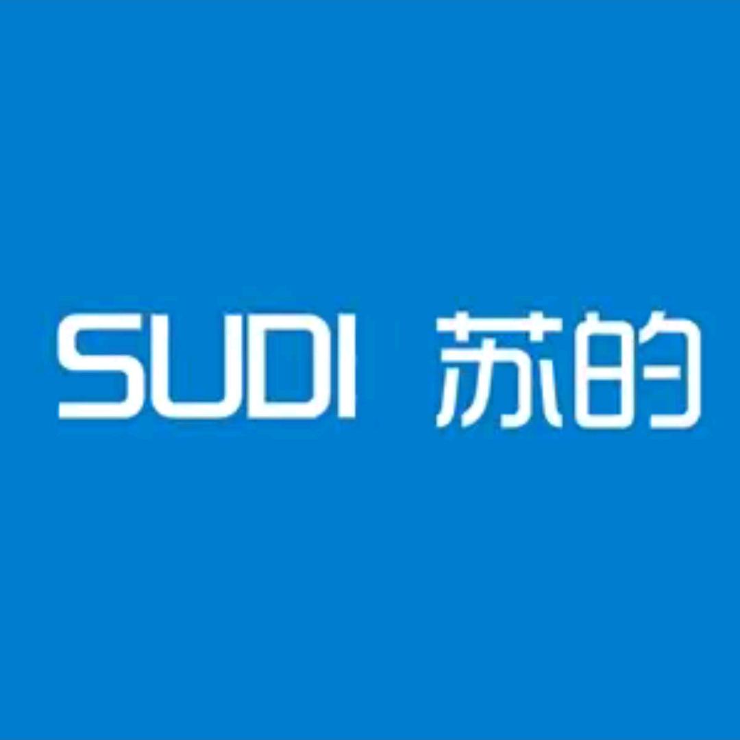 乐筱专营店