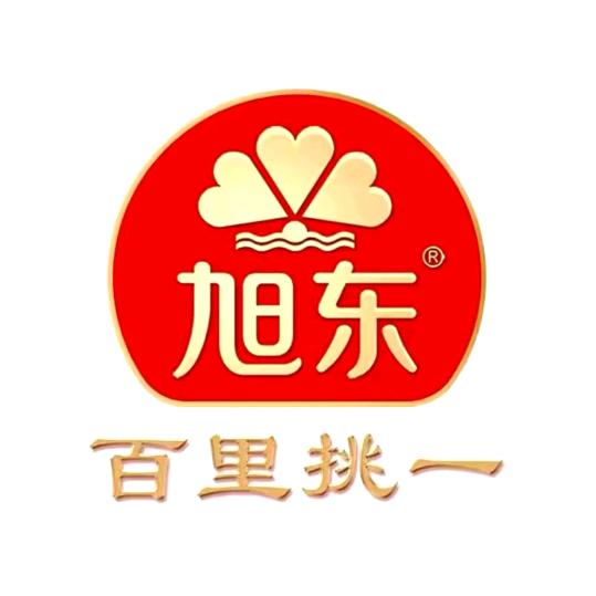 我爱吃南瓜子