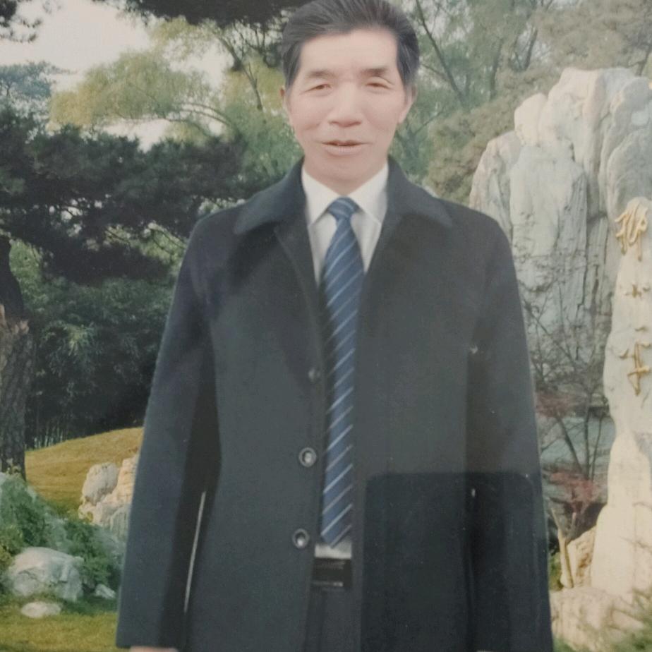 欢迎大家出直播间点关注