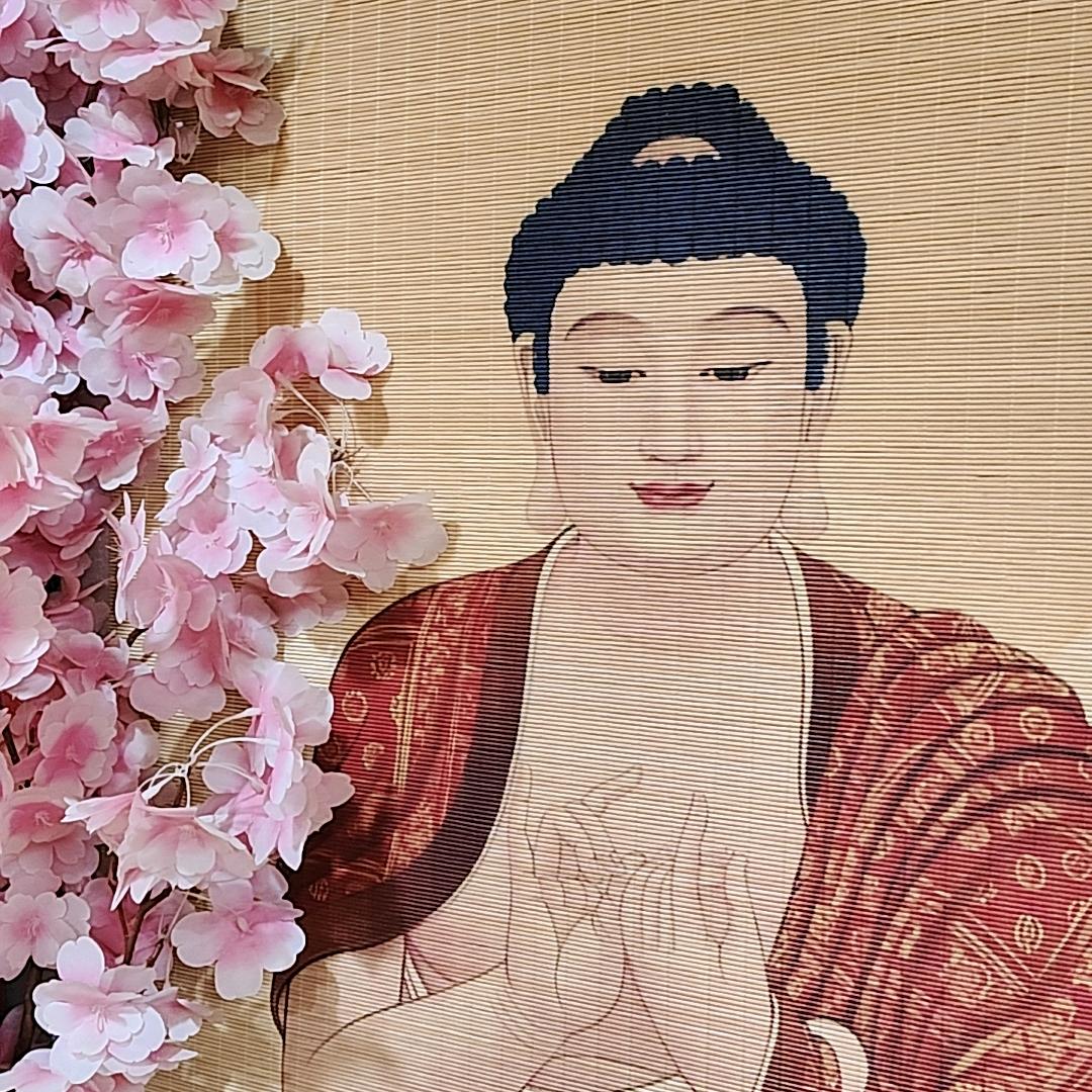 善缘堂🐉🐉🐉