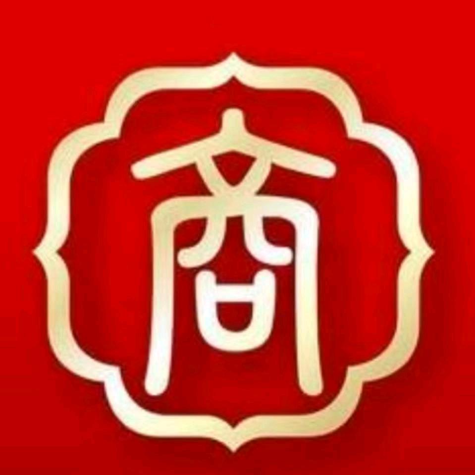 人丑嘴不甜不会说话又没钱