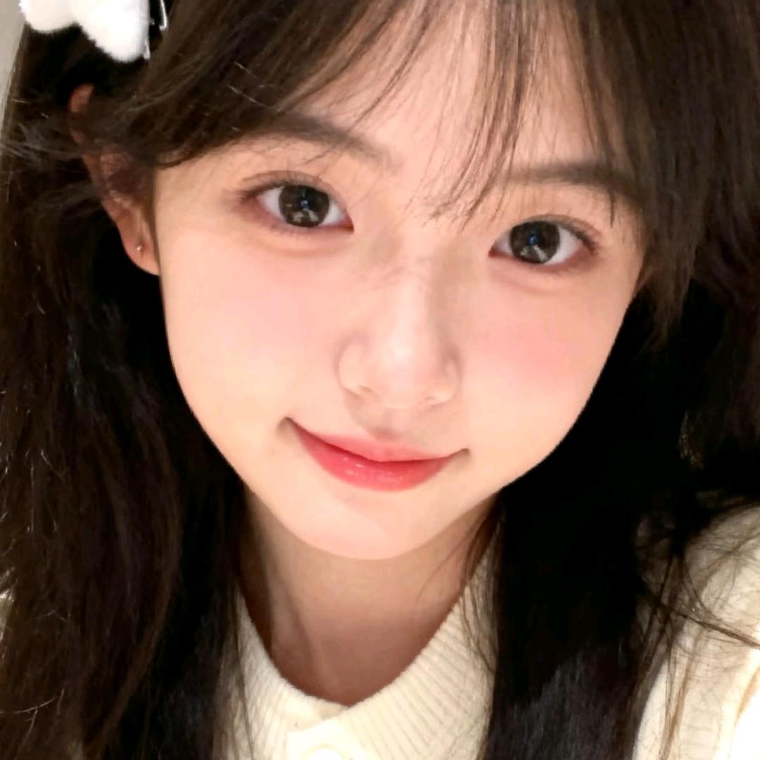 姜知晚