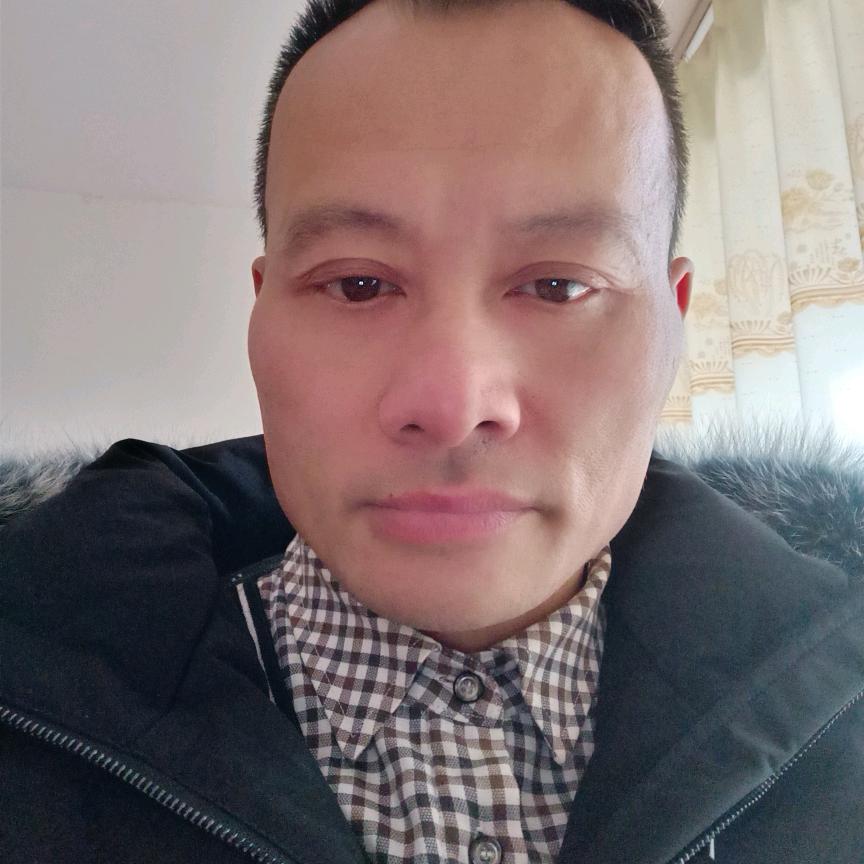 heyanmin何远明（79）
