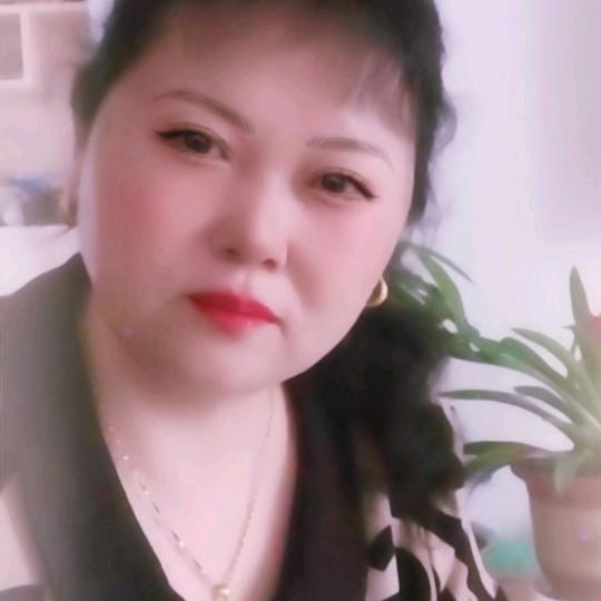 @知足常乐