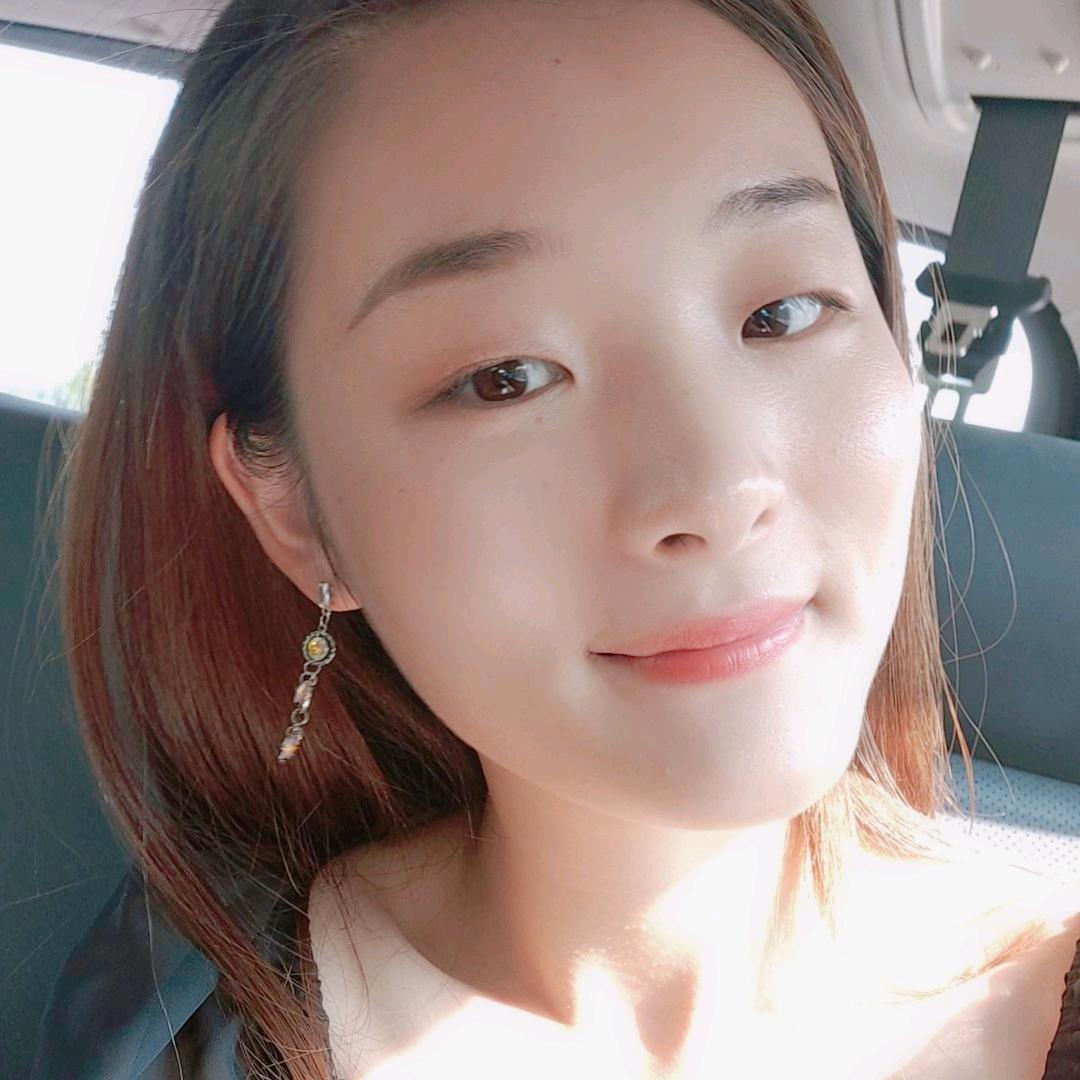 阿琦（张师傅扣肉）