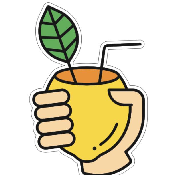 零萌茶