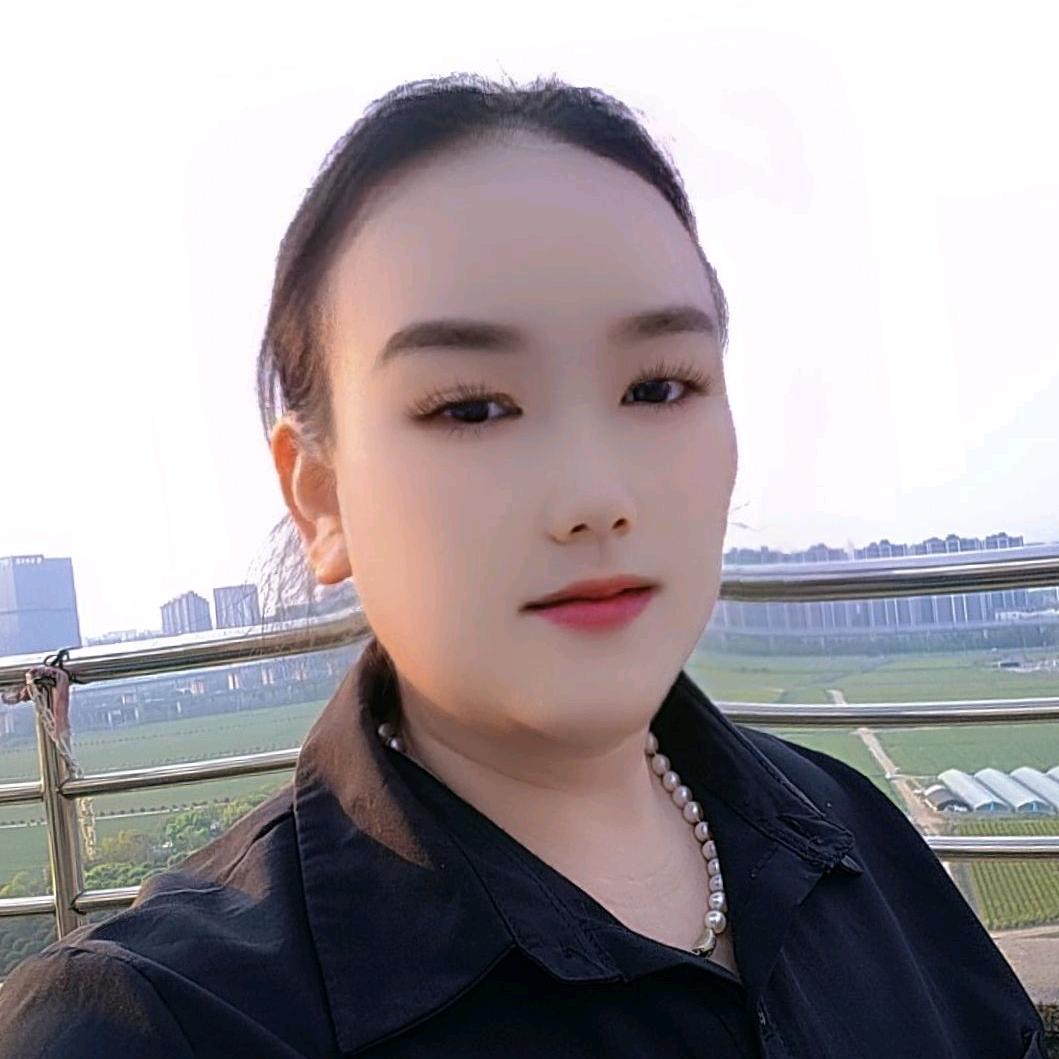 农村陈姐