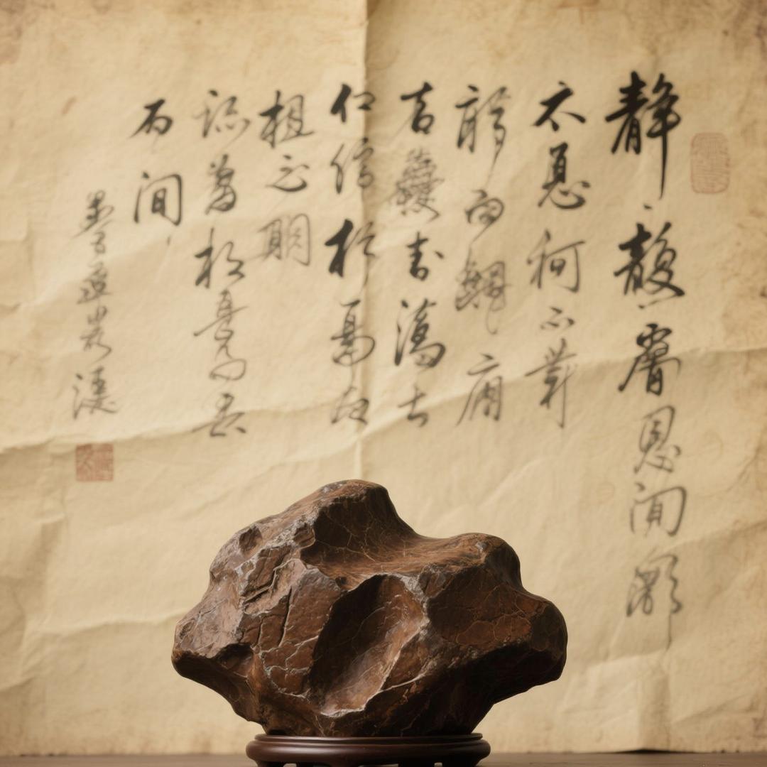 精砭工艺坊