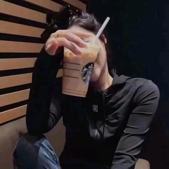 晓曼