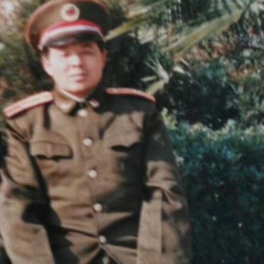 相知如镜