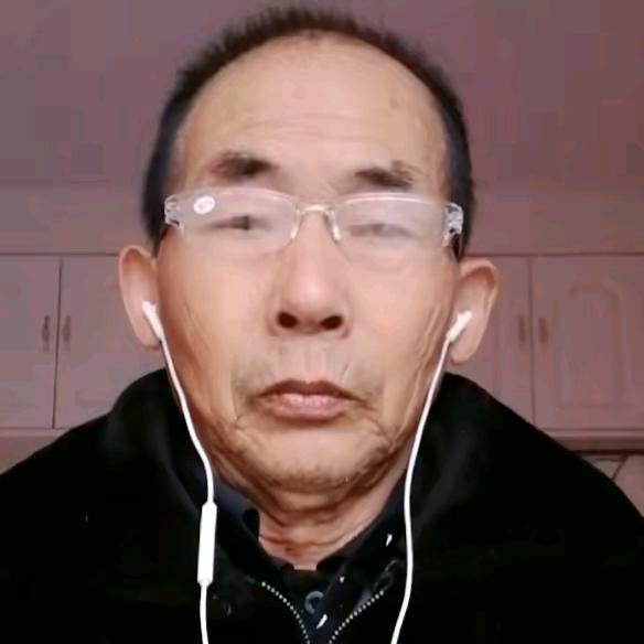 爱文艺G