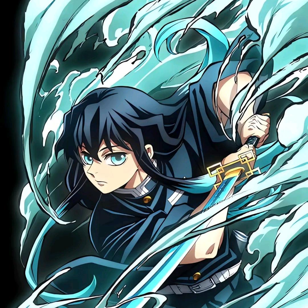 少年歌行.裙购科技