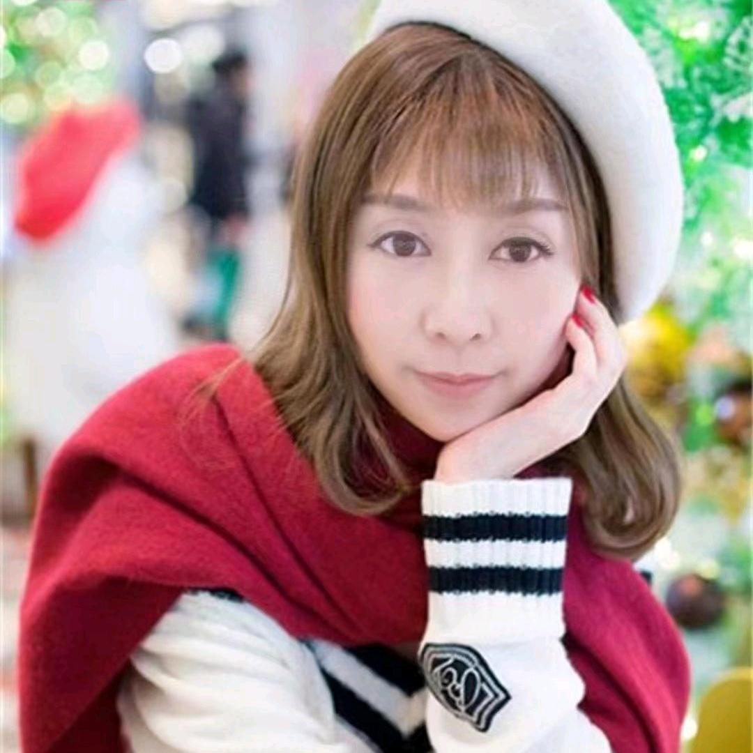 萌姐好物¹⁷⁸