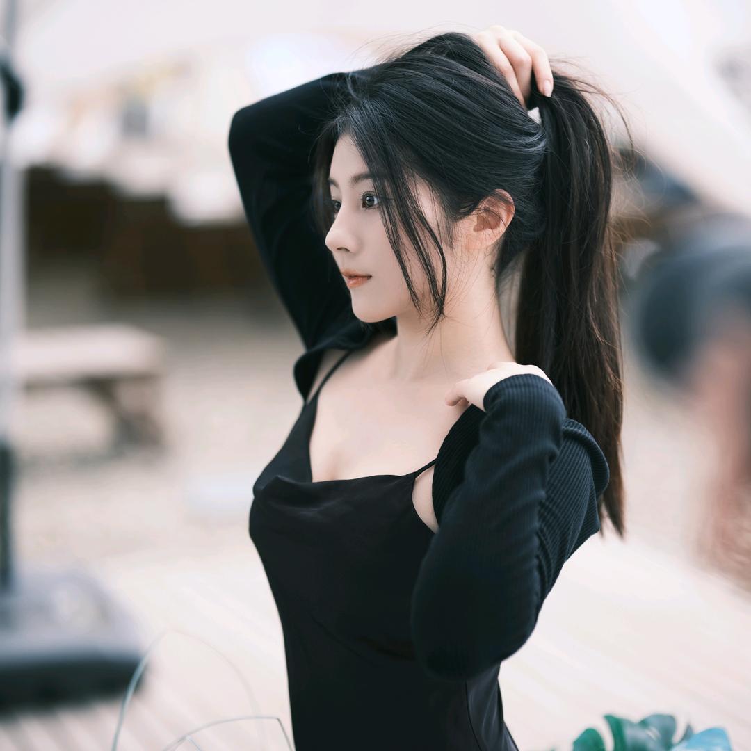 小小很OK