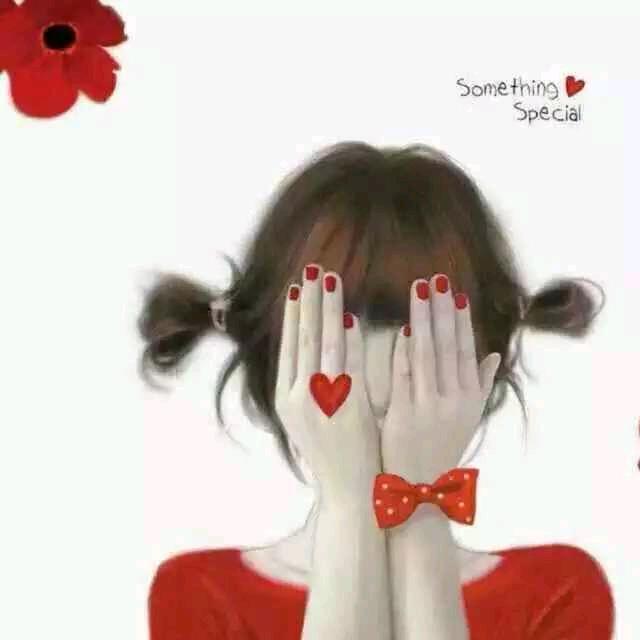 蜜植素洗发护发